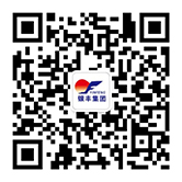 极速3D全站专属采购通道登录与订单提交通道